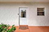 12027 Greenway Circle - Photo 2