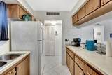 12027 Greenway Circle - Photo 20