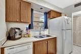 12027 Greenway Circle - Photo 21