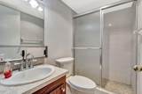 12027 Greenway Circle - Photo 22