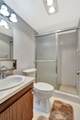 12027 Greenway Circle - Photo 23