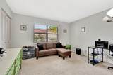 12027 Greenway Circle - Photo 24