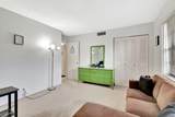 12027 Greenway Circle - Photo 25