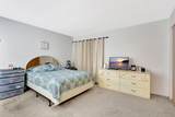 12027 Greenway Circle - Photo 26