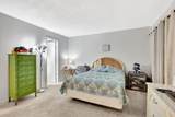 12027 Greenway Circle - Photo 27