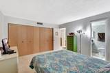 12027 Greenway Circle - Photo 28