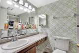 12027 Greenway Circle - Photo 29