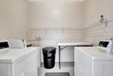 12027 Greenway Circle - Photo 31
