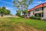 12027 Greenway Circle - Photo 33