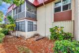 12027 Greenway Circle - Photo 34