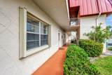 12027 Greenway Circle - Photo 4