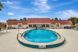 12027 Greenway Circle - Photo 40