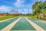 12027 Greenway Circle - Photo 41