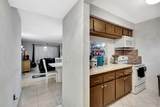 12027 Greenway Circle - Photo 8