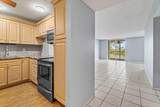 5700 2nd Avenue - Photo 10