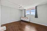 5700 2nd Avenue - Photo 11