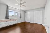 5700 2nd Avenue - Photo 12
