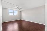 5700 2nd Avenue - Photo 13