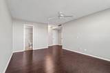 5700 2nd Avenue - Photo 14