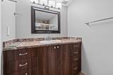 5700 2nd Avenue - Photo 15
