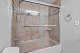 5700 2nd Avenue - Photo 16