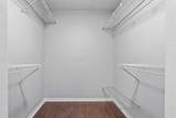5700 2nd Avenue - Photo 17