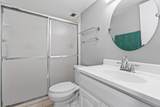 5700 2nd Avenue - Photo 18