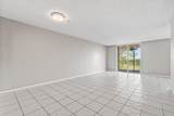 5700 2nd Avenue - Photo 19