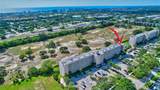 5700 2nd Avenue - Photo 2
