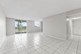 5700 2nd Avenue - Photo 20