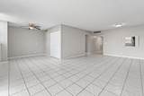5700 2nd Avenue - Photo 21