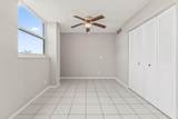 5700 2nd Avenue - Photo 22