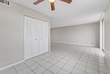 5700 2nd Avenue - Photo 23