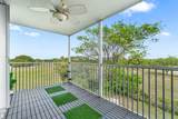 5700 2nd Avenue - Photo 25