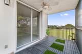 5700 2nd Avenue - Photo 26