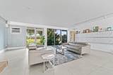 5700 2nd Avenue - Photo 27
