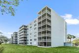 5700 2nd Avenue - Photo 28