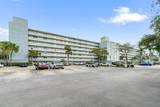 5700 2nd Avenue - Photo 4