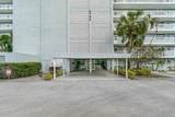 5700 2nd Avenue - Photo 5