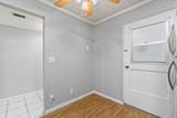 5700 2nd Avenue - Photo 7