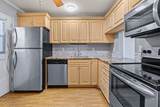 5700 2nd Avenue - Photo 8