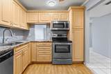 5700 2nd Avenue - Photo 9