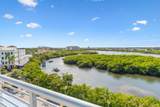 1 Coastal Way - Photo 1