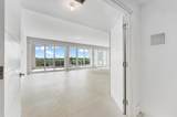 1 Coastal Way - Photo 10