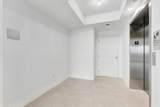 1 Coastal Way - Photo 11