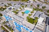 1 Coastal Way - Photo 17