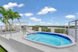 1 Coastal Way - Photo 23