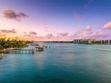 1 Coastal Way - Photo 40