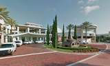1 Coastal Way - Photo 48