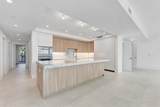 1 Coastal Way - Photo 8